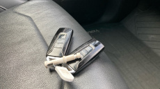 Volkswagen Touareg 3.0 V6 TDI 4Motion R-Line Tech 5dr Tip Auto Diesel Estate